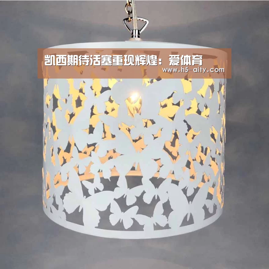 凯西期待活塞重现辉煌:爱体育(图2) 爱体育