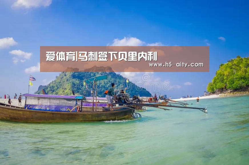 爱体育|马刺签下贝里内利(图1) 爱体育